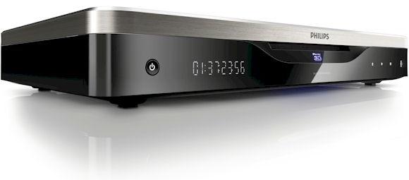 Philips BDP-8000.jpg Philips BDP-8000.jpg
