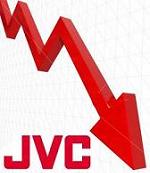 JVC_le.jpg JVC_le.jpg