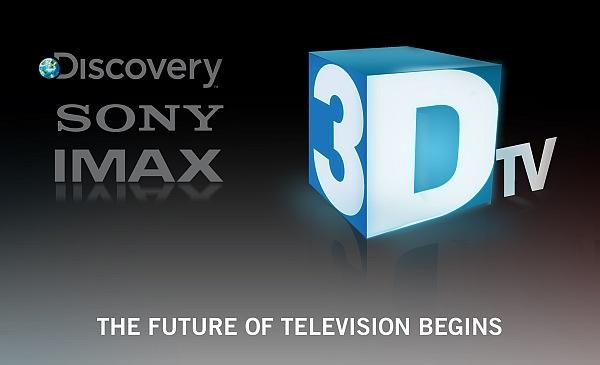 Discovery_3D_TV.jpg