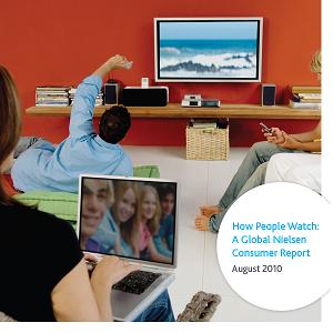 Nielsen_300px.jpg Nielsen_300px.jpg