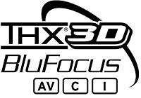 THX_Blu-ray_3D.jpg THX_Blu-ray_3D.jpg