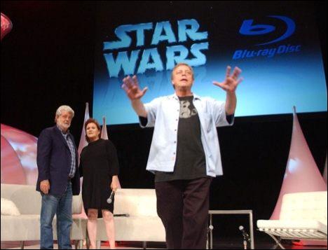 star_wars_Blu-ray.jpg star_wars_Blu-ray.jpg