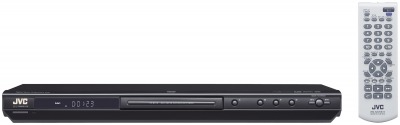 JVC XV-N310 JVC XV-N310