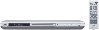 JVC XV-N316 JVC XV-N316