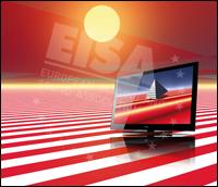 3D LCD TV:_BR_Sony BRAVIA KDL-52HX900