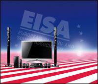 3D megoldás: Samsung_BR_UE46C8000 + HT-C6930W