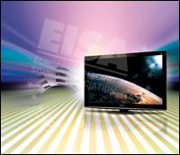 3D plazma TV:_BR_Panasonic TX-P50VT20