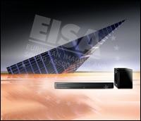 Házi-mozi hangpanel:_BR_Panasonic SC-HTB500