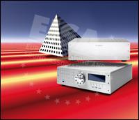 Házi-mozi High-End:_BR_Krell S-1200u/S-1500