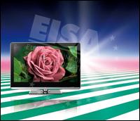 TV innováció:_BR_Sharp Quattron technológia