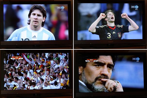 Sony_KDL-32EX600_DVB-T.jpg Sony_KDL-32EX600_DVB-T.jpg