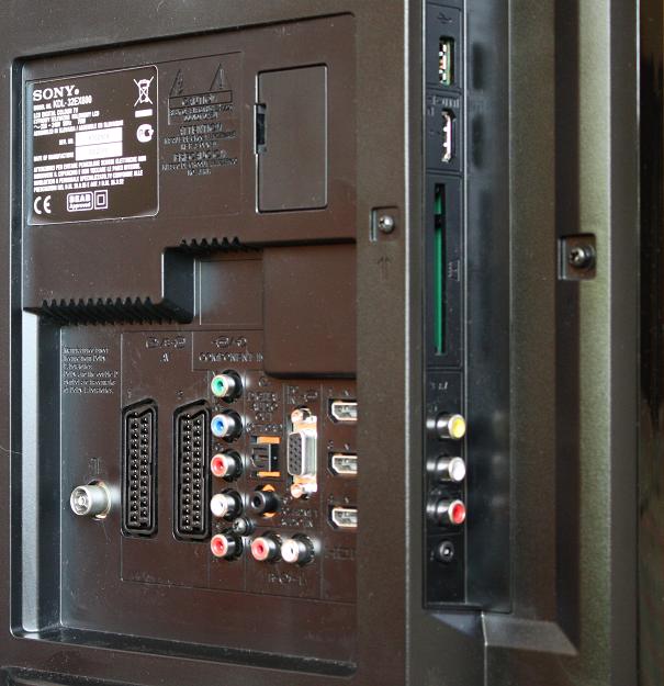 Sony_KDL32EX600_csatik.jpg Sony_KDL32EX600_csatik.jpg