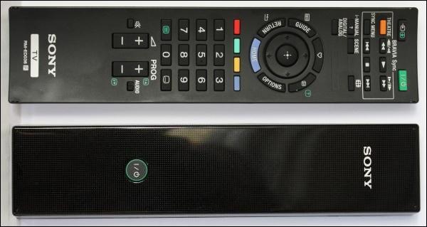 Sony_KDL32EX600_taviranyito.jpg Sony_KDL32EX600_taviranyito.jpg