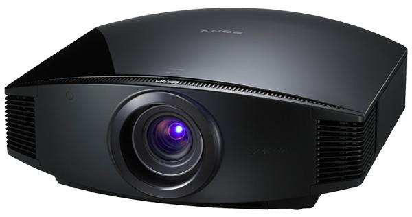Sony_VPL-VW90ES.jpg Sony_VPL-VW90ES.jpg