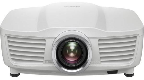 Epson_EH-R2000.jpg Epson_EH-R2000.jpg