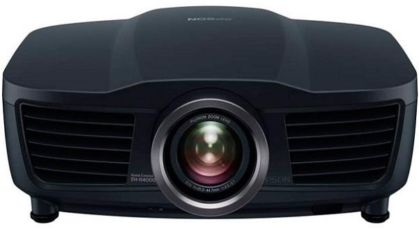 Epson_EH-R4000.jpg Epson_EH-R4000.jpg