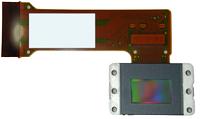 Epson_reflektivHTPS_panel.jpg Epson_reflektivHTPS_panel.jpg