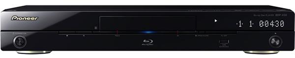 Pioneer_BDP-430.jpg Pioneer_BDP-430.jpg