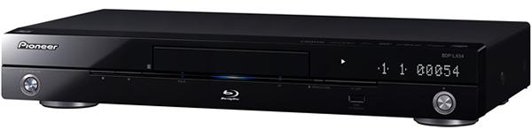 Pioneer_BDP-LX54.jpg Pioneer_BDP-LX54.jpg