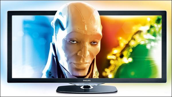 Philips_3D_Cinema_21-9.jpg Philips_3D_Cinema_21-9.jpg