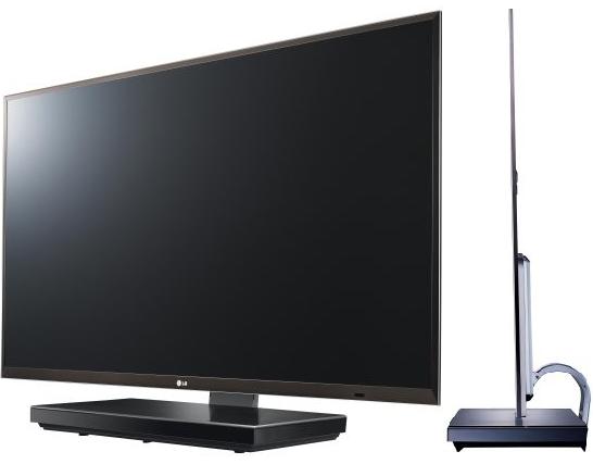 LG_LEX8.jpg LG_LEX8.jpg
