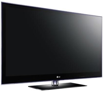 LG_PX950N.jpg LG_PX950N.jpg