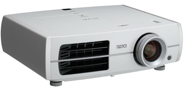 Epson_EH-TW3600_EH-TW3200.jpg Epson_EH-TW3600_EH-TW3200.jpg