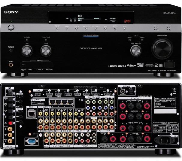 Sony_DA5600ES.jpg Sony_DA5600ES.jpg