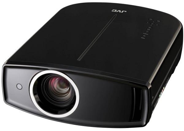 DLA-HD250.jpg DLA-HD250.jpg