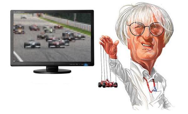 F1_HDTV.jpg F1_HDTV.jpg