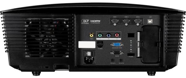 Optoma_HD87_csatik.jpg Optoma_HD87_csatik.jpg