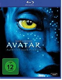 AVATAR_Blu-ray.jpg AVATAR_Blu-ray.jpg