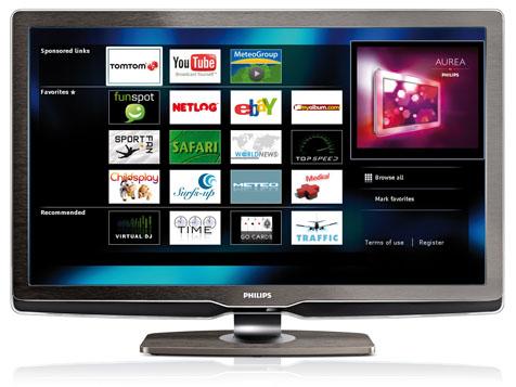 Philips_Net_TV.jpg Philips_Net_TV.jpg