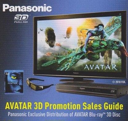 AVATAR_Panasonic_Blu-ray3D.jpg
