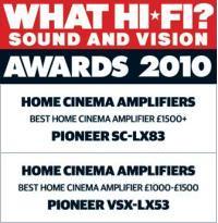 Pioneer_WHAT HIFI.jpg