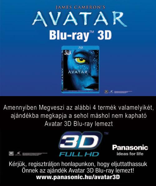 AVATAR_Panasonic_Blu-ray3D_HU.jpg