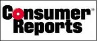 Consumer_Reports_200px.jpg