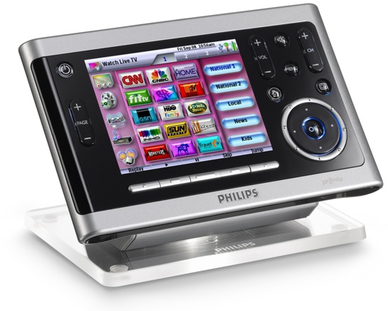 Philips_Pronto.jpg Philips_Pronto.jpg