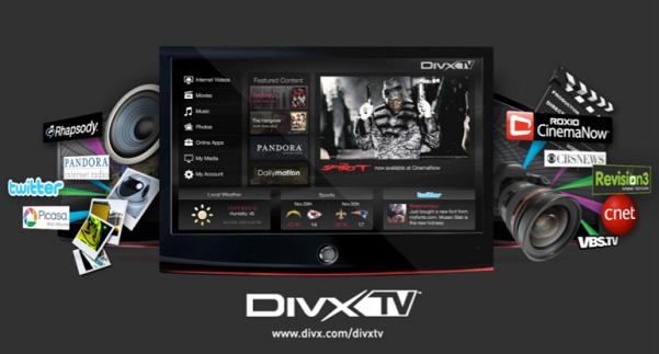 DivX_TV.jpg