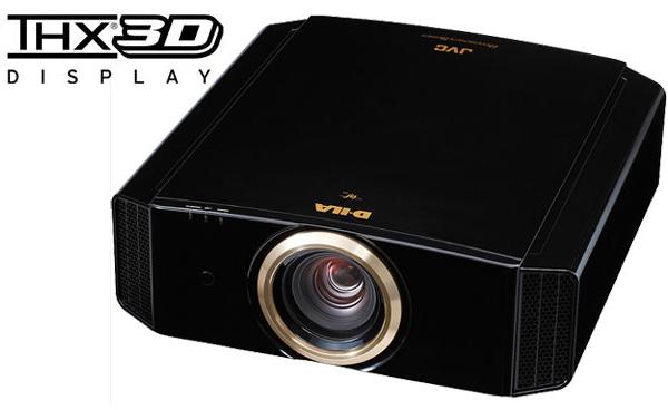 JVC_DLA-RS50_THX_3D.jpg