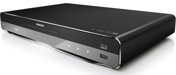 Philips_BDP9600.jpg Philips_BDP9600.jpg