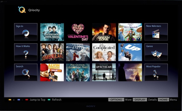 Sony_Qriocity.jpg Sony_Qriocity.jpg