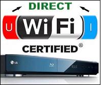 Wi-Fi Direct.jpg