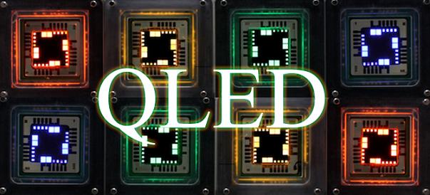 QLED.jpg QLED.jpg