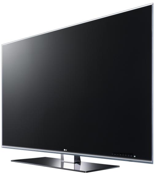 LG_nano_LED_TV.jpg LG_nano_LED_TV.jpg