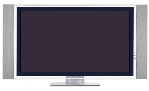 Sony KE-P61MRX1 kepalairas=Sony KE-P61MRX1 a Sony KE-P61MRX1 kepalairas=Sony KE-P61MRX1 a