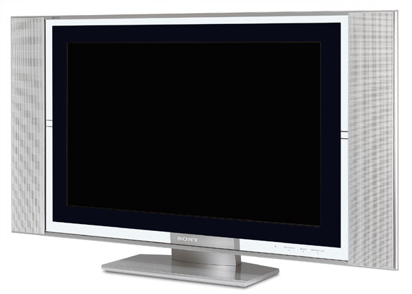 Sony KLV-L32MRX1 kepalairas=Sony KLV-L32MRX1 a Sony KLV-L32MRX1 kepalairas=Sony KLV-L32MRX1 a
