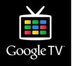 Google_TV_150px.jpg