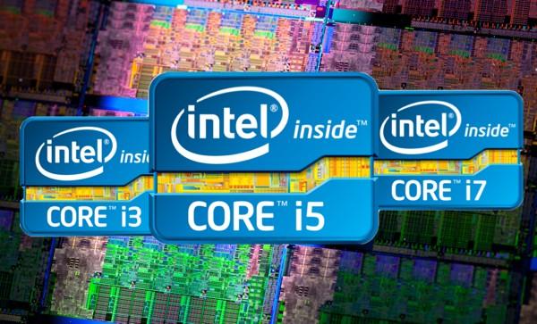 Intel_CORE_i3-5-7.jpg