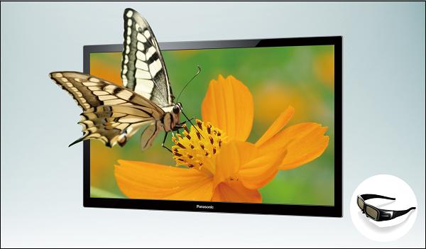 Panasonic_2011_3D_TV.jpg Panasonic_2011_3D_TV.jpg